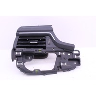 2017-2020 Audi A4 Dashboard Dash Air Vent Left OEM