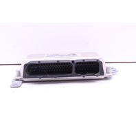 2009 Smart Fortwo Passion 1.0 Engine Computer Module ECU ECM DME A1329000600 OEM