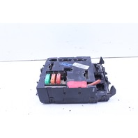 2008-2014 Smart Fortwo Body Control Module BCM A4515402250 OEM