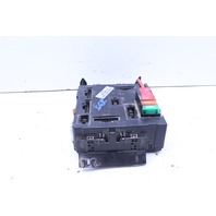 2008-2014 Smart Fortwo Body Control Module BCM A4515402250 OEM