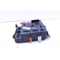 2008-2014 Smart Fortwo Body Control Module BCM A4515402250 OEM