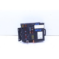 2008-2014 Smart Fortwo Body Control Module BCM A4515402250 OEM 16510-A4515402250