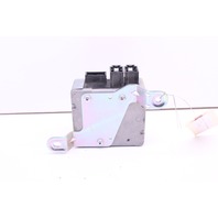 2008 2009 2010 2011 2012 2013 2014 2015 Smart Fortwo Steering Module Computer OEM