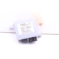 2008 2009 2010 2011 2012 2013 2014 2015 Smart Fortwo Steering Module Computer OEM