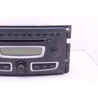2009 Smart Fortwo AM FM Radio CD Player Changer OEM