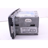 2009 Smart Fortwo AM FM Radio CD Player Changer OEM