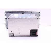 2009 Smart Fortwo AM FM Radio CD Player Changer OEM