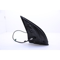 2008 - 2015 Smart Fortwo Side View Door Mirror Left OEM