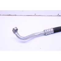 2006-2010 Volkswagen Beetle 2.5 AC Air Conditioning Line Hose 1Y0820744A OEM