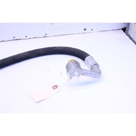 2006-2010 Volkswagen Beetle 2.5 AC Air Conditioning Line Hose 1Y0820744A OEM