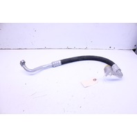 2006-2010 Volkswagen Beetle 2.5 AC Air Conditioning Line Hose 1Y0820744A OEM