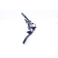 2010 Volkswagen Passat Wagon Column Switch Assembly 3C9953502B OEM