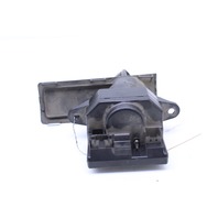 2007 2008 2009 2010 2011 Audi A6 S6 Ignition Switch and Key OEM