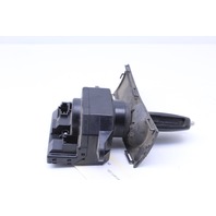 2007 2008 2009 2010 2011 Audi A6 S6 Ignition Switch and Key OEM