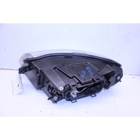 2006 Audi A6 Quattro Sedan Base 3.2 Right Headlight Headlamp OEM