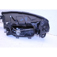 2006 Audi A6 Quattro Sedan Base 3.2 Right Headlight Headlamp OEM