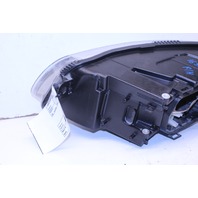 2006 Audi A6 Quattro Sedan Base 3.2 Right Headlight Headlamp OEM