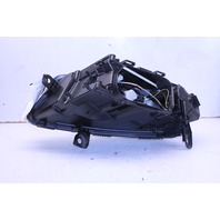 2006 Audi A6 Quattro Sedan Base 3.2 Right Headlight Headlamp OEM