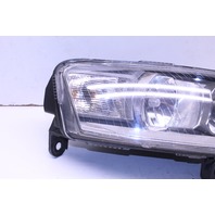 2006 Audi A6 Quattro Sedan Base 3.2 Right Headlight Headlamp OEM