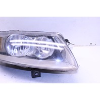 2006 Audi A6 Quattro Sedan Base 3.2 Right Headlight Headlamp OEM