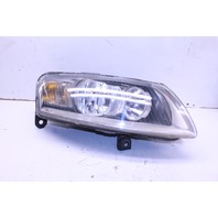 2006 Audi A6 Quattro Sedan Base 3.2 Right Headlight Headlamp OEM