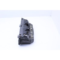 2007-2011 Audi A6 S6 Climate Temperature Control Panel OEM