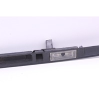 2004-2006 BMW X3 Rear Hatch Release Handle Trim 51137054941 OEM