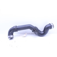 2006 Volkswagen Jetta 1.9 TDI Intercooler Charge Air Intake Pipe Tube 3C0145770B OEM