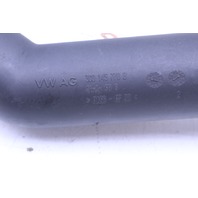 2006 Volkswagen Jetta 1.9 TDI Intercooler Charge Air Intake Pipe Tube 3C0145770B OEM