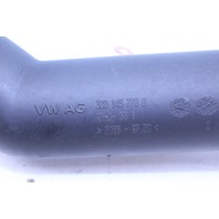 2006 Volkswagen Jetta 1.9 TDI Intercooler Charge Air Intake Pipe Tube 3C0145770B OEM