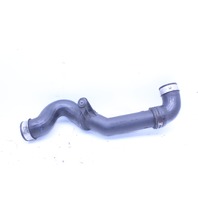 2006 Volkswagen Jetta 1.9 TDI Intercooler Charge Air Intake Pipe Tube 3C0145770B OEM