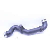 2006 Volkswagen Jetta 1.9 TDI Intercooler Charge Air Intake Pipe Tube 3C0145770B OEM