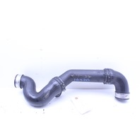 2006 Volkswagen Jetta 1.9 TDI Intercooler Charge Air Intake Pipe Tube 3C0145770B OEM
