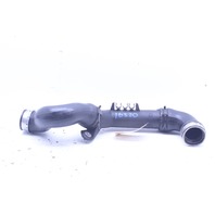 2006 Volkswagen Jetta 1.9 TDI Intercooler Charge Air Intake Pipe Tube 3C0145770B OEM