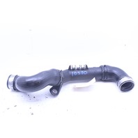2006 Volkswagen Jetta 1.9 TDI Intercooler Charge Air Intake Pipe Tube 3C0145770B OEM