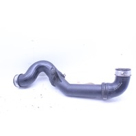 2006 Volkswagen Jetta 1.9 TDI Intercooler Charge Air Intake Pipe Tube 3C0145770B OEM