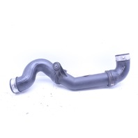2006 Volkswagen Jetta 1.9 TDI Intercooler Charge Air Intake Pipe Tube 3C0145770B OEM