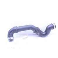 2006 Volkswagen Jetta 1.9 TDI Intercooler Charge Air Intake Pipe Tube 3C0145770B OEM