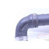 2006 Volkswagen Jetta 1.9 TDI Intercooler Charge Air Intake Pipe Tube 3C0145770B OEM