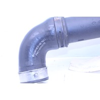 2006 Volkswagen Jetta 1.9 TDI Intercooler Charge Air Intake Pipe Tube 3C0145770B OEM