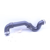 2006 Volkswagen Jetta 1.9 TDI Intercooler Charge Air Intake Pipe Tube 3C0145770B OEM