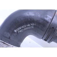 2006 Volkswagen Jetta 1.9 TDI Intercooler Charge Air Intake Pipe Tube 3C0145770B OEM