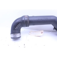 2006 Volkswagen Jetta 1.9 TDI Intercooler Charge Air Intake Pipe Tube 3C0145770B OEM