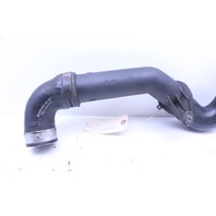 2006 Volkswagen Jetta 1.9 TDI Intercooler Charge Air Intake Pipe Tube 3C0145770B OEM