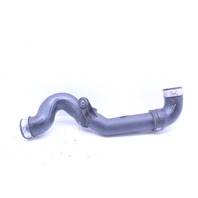 2006 Volkswagen Jetta 1.9 TDI Intercooler Charge Air Intake Pipe Tube 3C0145770B OEM 16520-3C0145770B