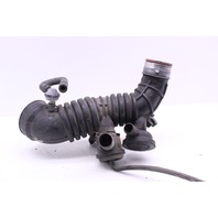 2003-2005 Volkswagen Beetle 1.8T Air Intake Hose 1C0133356E OEM