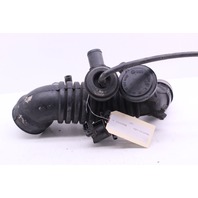 2003-2005 Volkswagen Beetle 1.8T Air Intake Hose 1C0133356E OEM