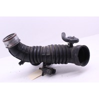 2003-2005 Volkswagen Beetle 1.8T Air Intake Hose 1C0133356E OEM