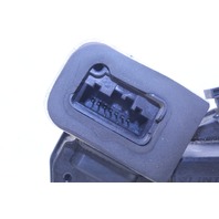 2015 Volkswagen GTI Door Latch Lock Left 5K1837015E OEM