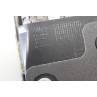 2015 Volkswagen GTI 6 Speed Gear Selector Shifter Cables OEM